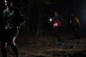 BIB: 
                            <button type="button" onclick="openModal(6960643)" class="btn btn-primary btn-sm float-right btn-popup" data-toggle="modal" data-target=".modal-high-quality">
                        <i class="fas fa-shopping-cart"></i> Add to Cart
                    </button>
                                            <button type="button" onclick="isThisMe(6960643, true)" class="btn btn-success btn-sm float-right btn-popup btn-isme hidden" data-toggle="tooltip" data-placement="bottom" title="นี่คือรูปของคุณใช่ไหม คลิกที่นี่เพื่อเอาเข้าอัลบั้ม">
                        <i class="fas fa-plus"></i> Add to album
                    </button>
                    <button type="button" onclick="isThisMe(6960643, false)" class="btn btn-warning btn-sm float-right btn-popup btn-isnotme hidden">
                        <i class="fas fa-ban"></i> Remove from album
                    </button>